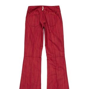 Beautiful pant wide leg